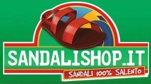 Sandali Shop