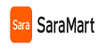 SaraMart