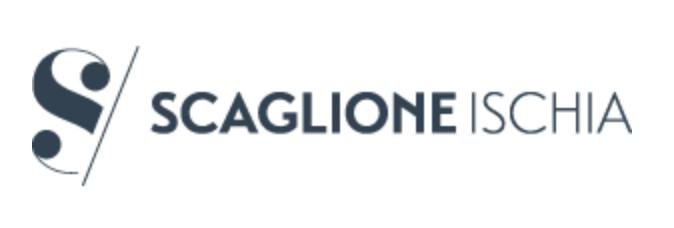 Scaglioneischia.com