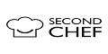 Second Chef