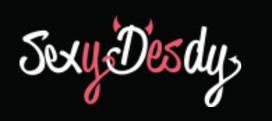 Sexydesdy.it