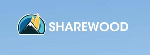 Sharewood