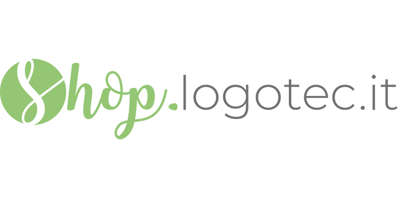Shop Logotec