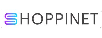 Shoppinet