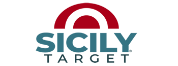 Sicily Target