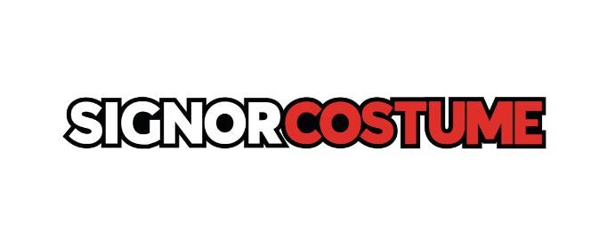Signorcostume.com