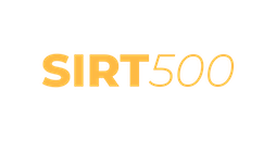 SIRT500
