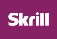 Skrill MasterCard®