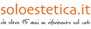 Soloestetica.it