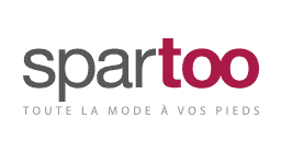 Spartoo