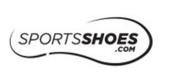 SportShoes.com