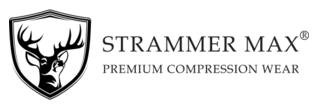 Strammermax.com