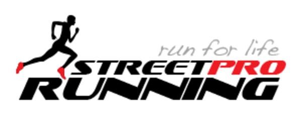 Streetprorunning.com