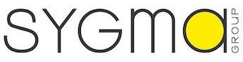 Sygma