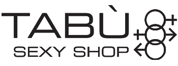 Tabù Sexy Shop