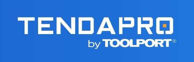 Tendapro