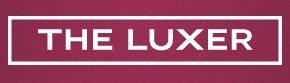 The Luxer