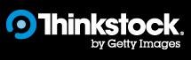 Thinkstock