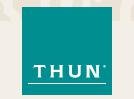 Thun