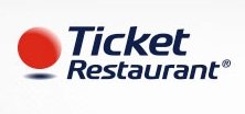 Ticket Restaurant