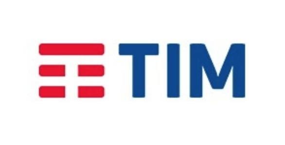 TIM Fibra e Adsl