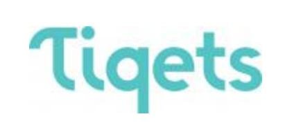 Tiqets