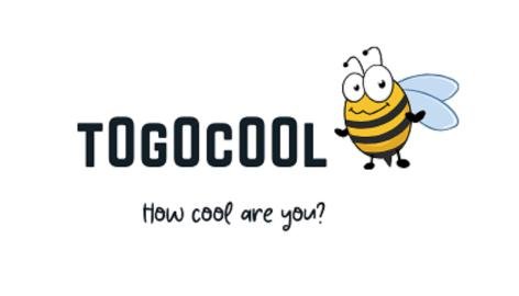 Togocool