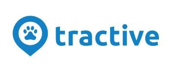 Tractive