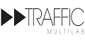 Traffic Multilab