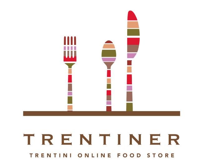 Trentiner