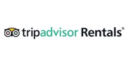 TripAdvisor Rentals