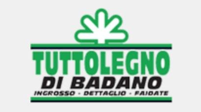 TuttoLegno di Badano