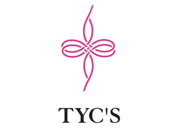 Tyc’s