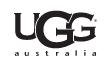 UGG Australia