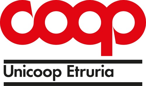 Unicoop Etruria