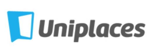 Uniplaces