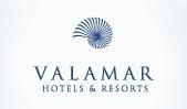 Valamar Hotels & Resorts