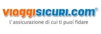 Viaggi Sicuri