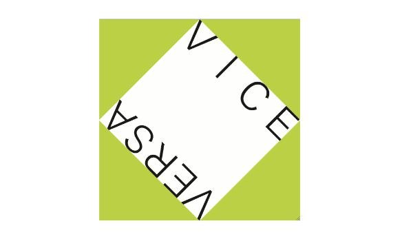 Viceversa.it