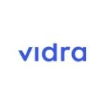 Vidra.com