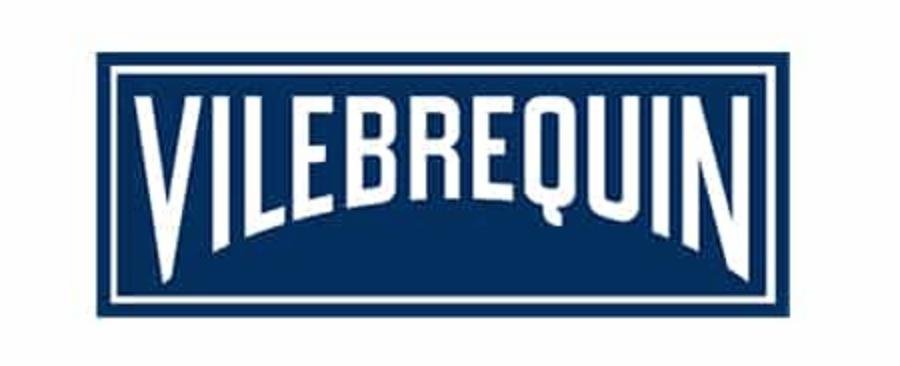 Vilebrequin