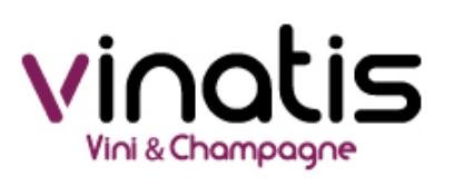 Vinatis