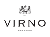  Virno IT 