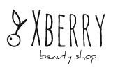 XBerry