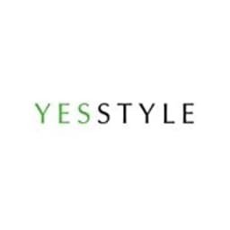 Yes Style
