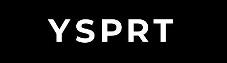 Yousporty
