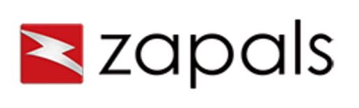Zapals.com