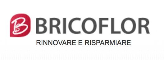 Bricoflor