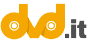 DVD.it