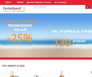 Farmaspeed